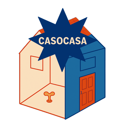 casocasa